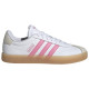 Adidas VL Court 3.0